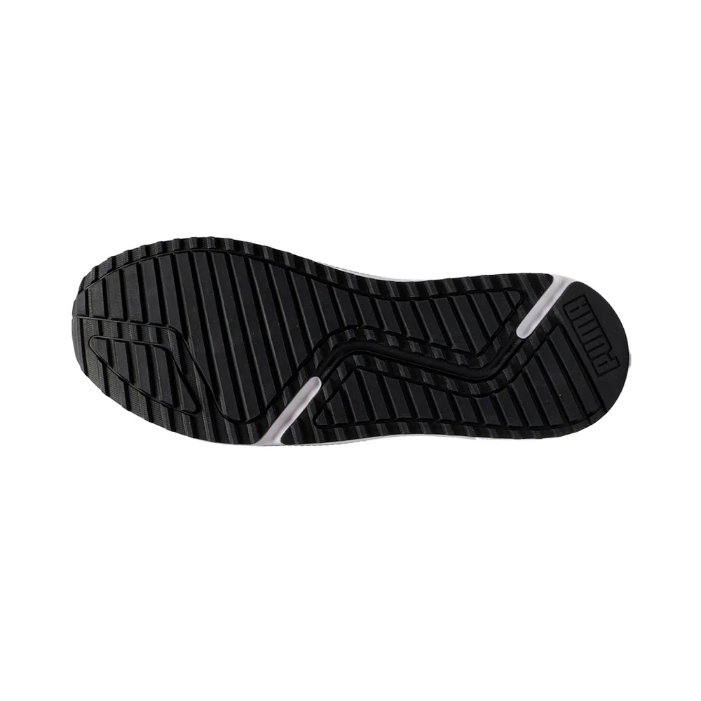 Pacer Future Street Plus Lace Up Sneakers - Image 5