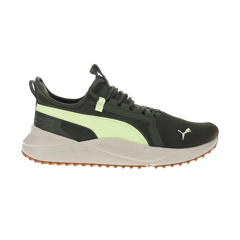 Pacer Future Street Plus Lace Up Sneakers