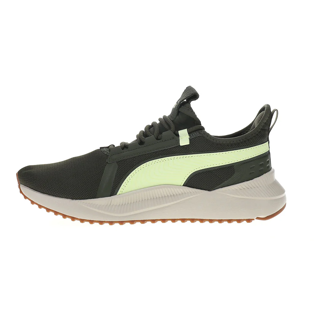 Pacer Future Street Plus Lace Up Sneakers - Image 3