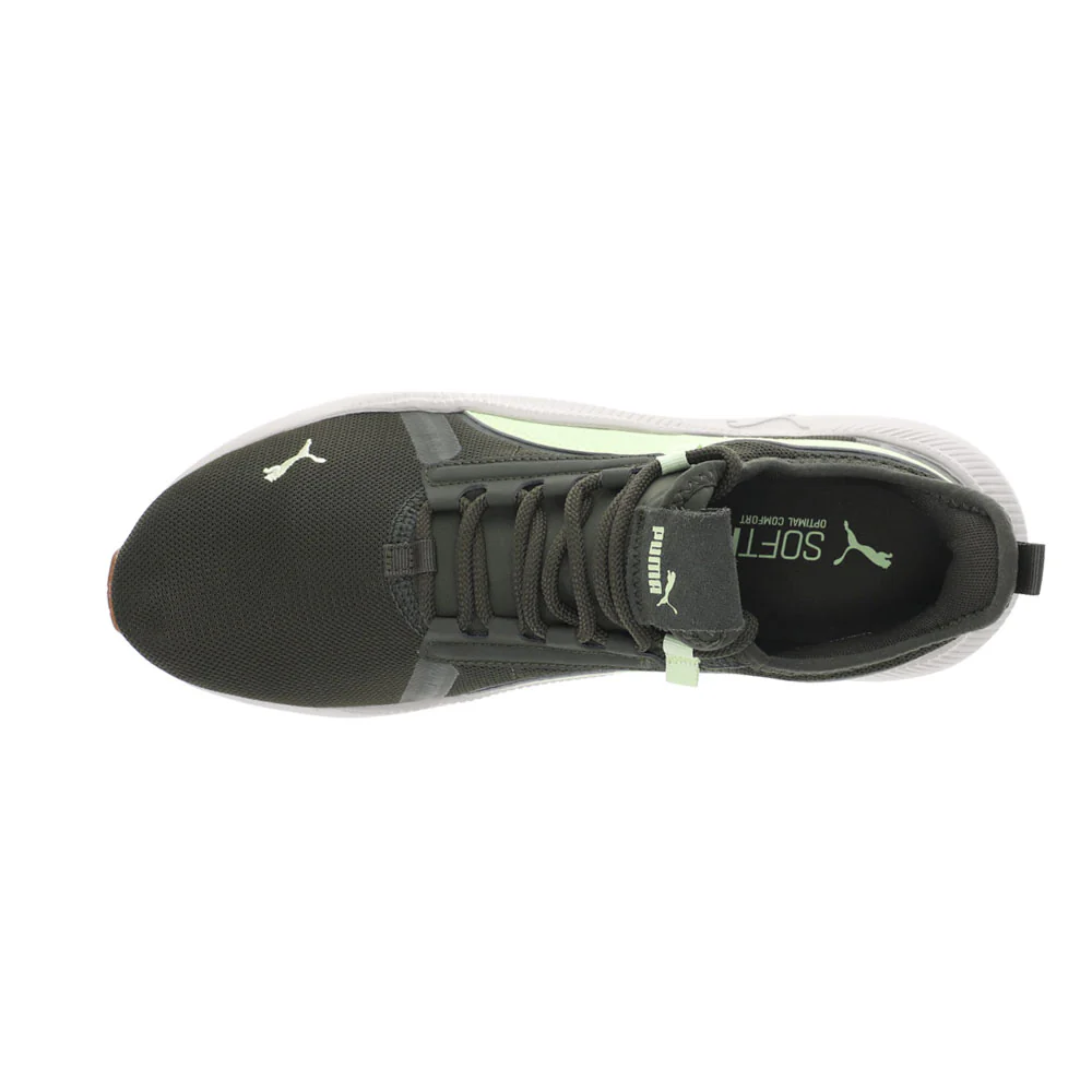 Pacer Future Street Plus Lace Up Sneakers - Image 4