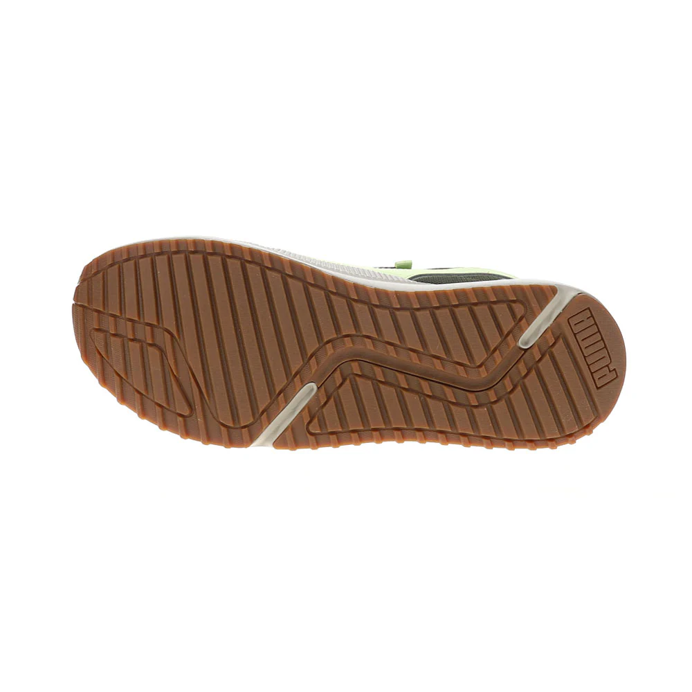 Pacer Future Street Plus Lace Up Sneakers - Image 5