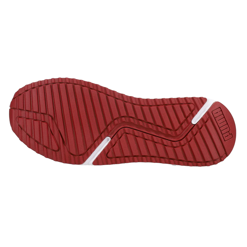 Pacer Future Street Speckle Lace Up Sneakers - Image 5