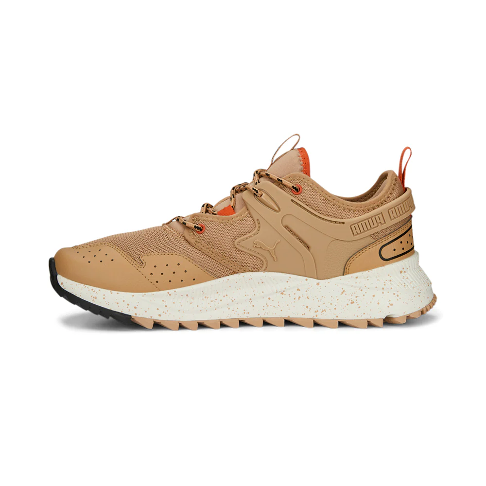 Pacer Future Trail Running Shoes - Image 3