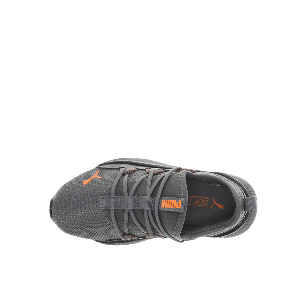Pacer Future Web Slip On Sneakers (Little Kid) - Image 4