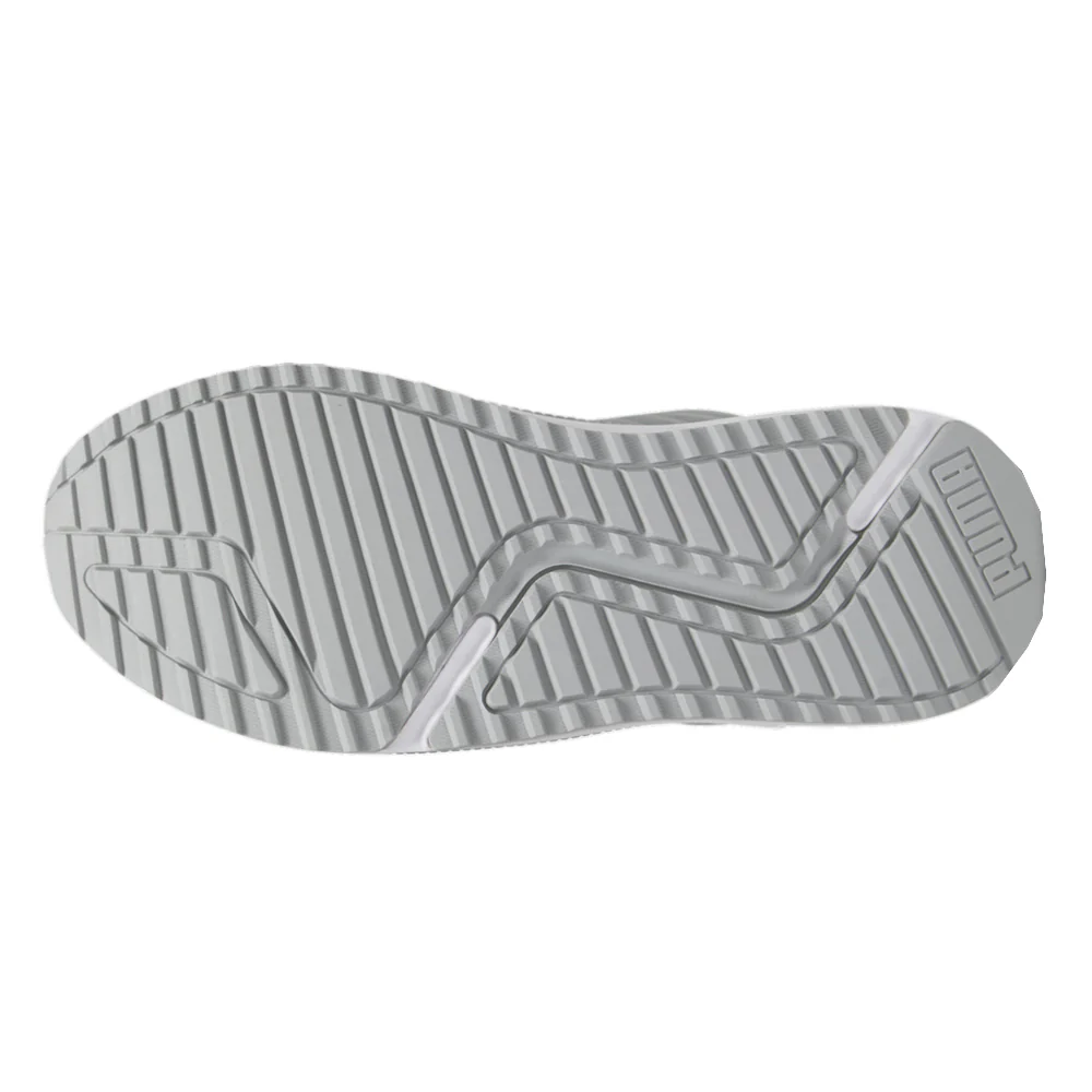 Pacer Future Lace Up Sneakers - Image 5