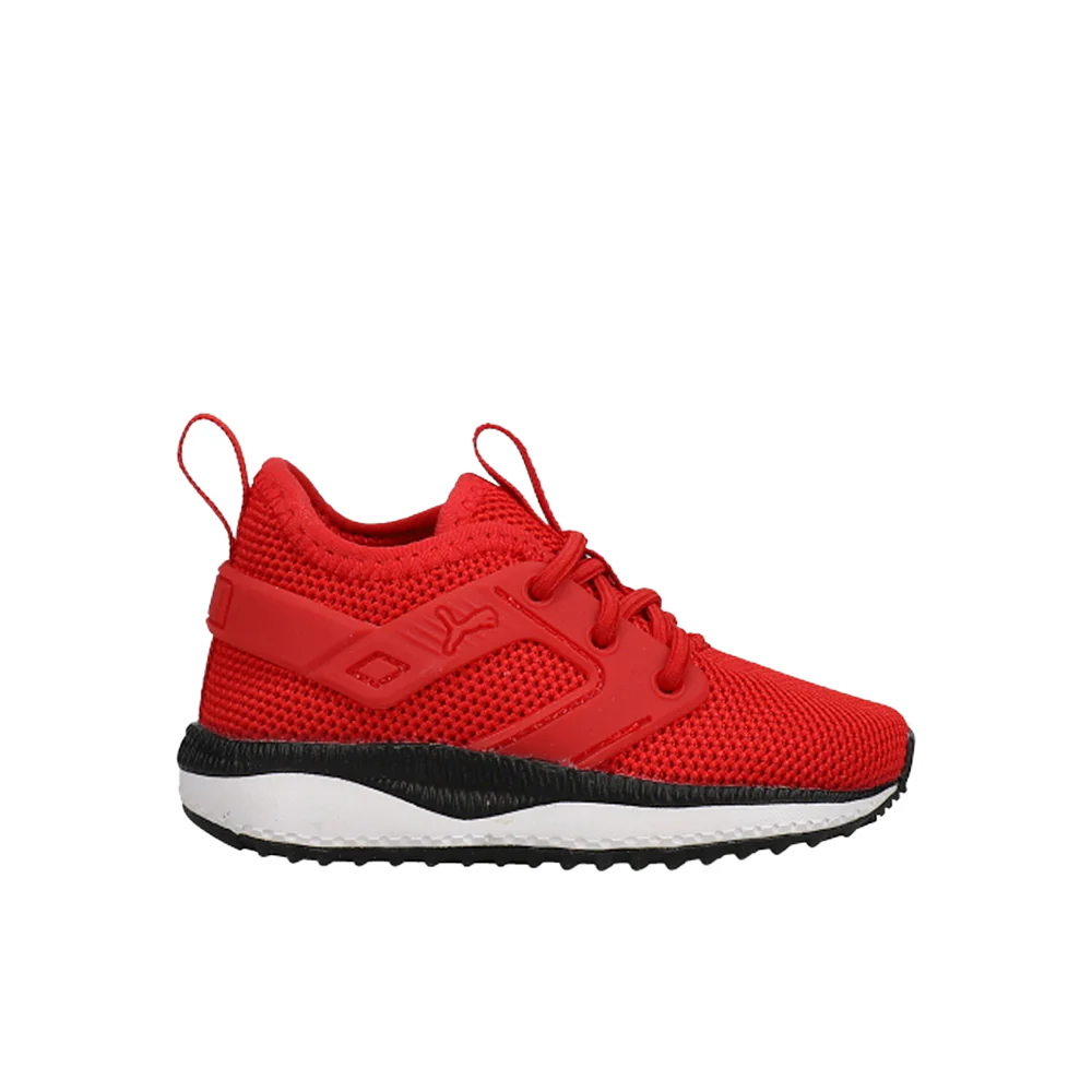 Pacer Next Excel AC Slip On Sneakers (Toddler)