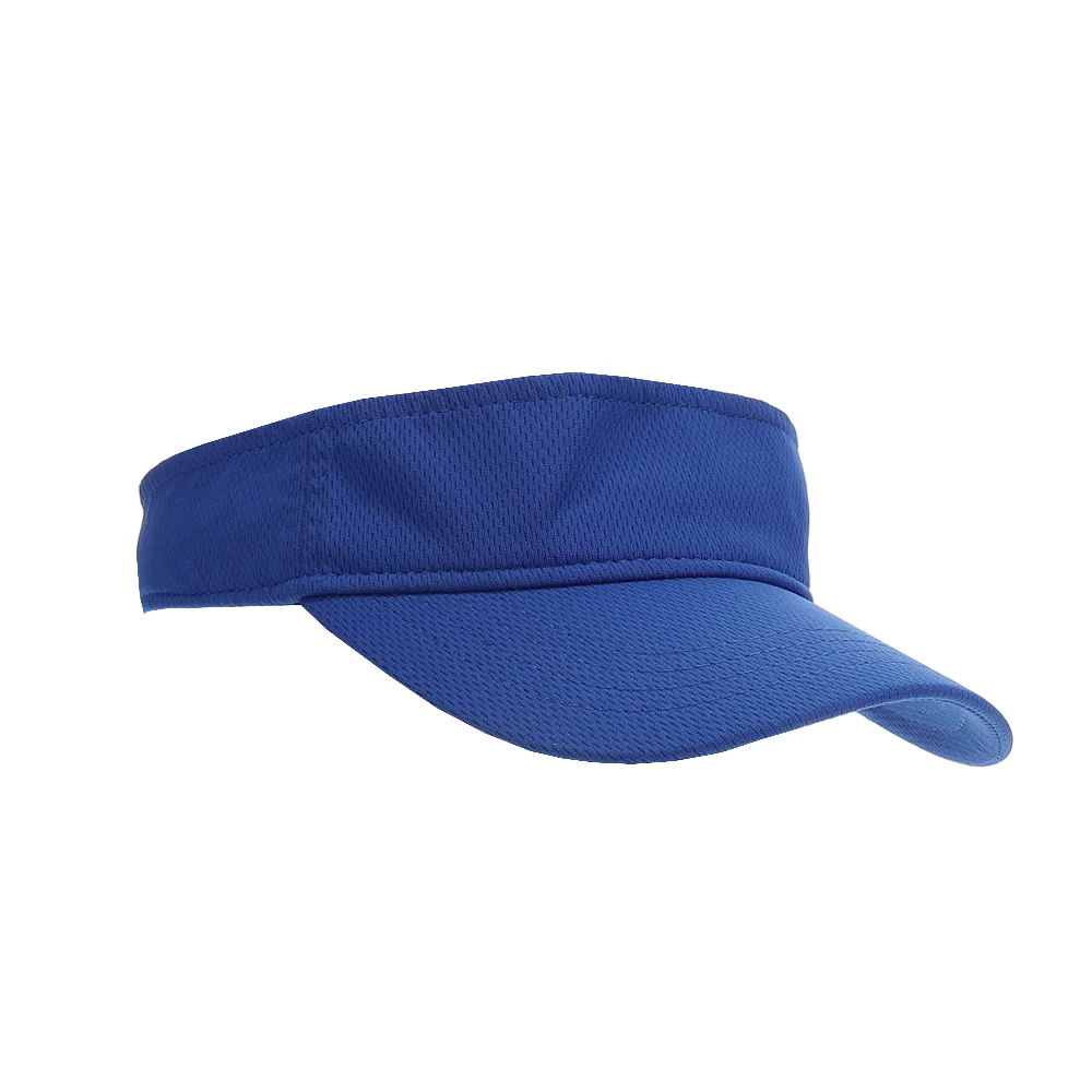 Performance Golf Visor