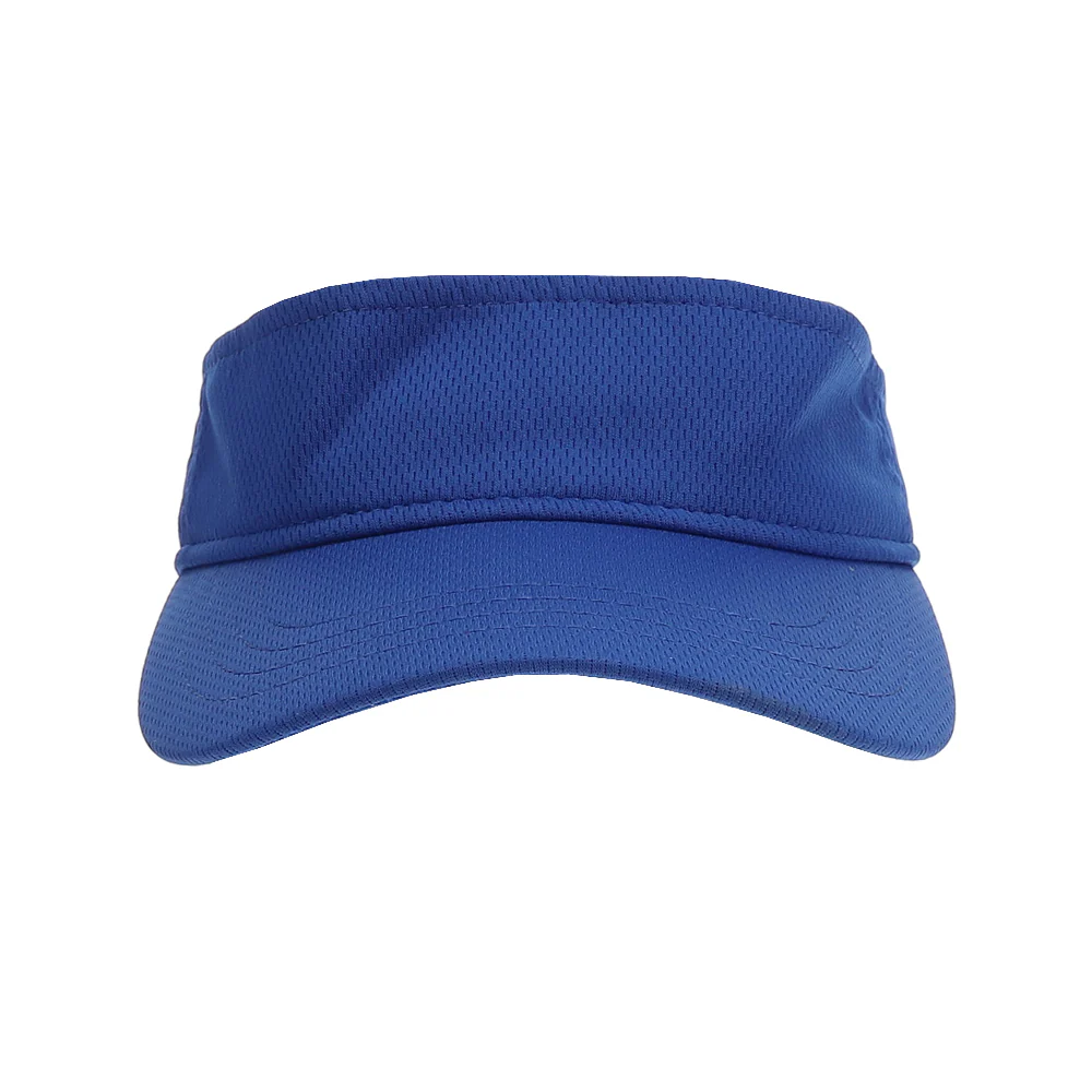 Performance Golf Visor - Image 2