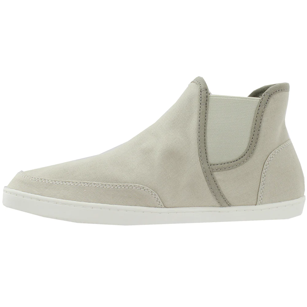 Pair O Dice Mid Slip On Sneakers - Image 3