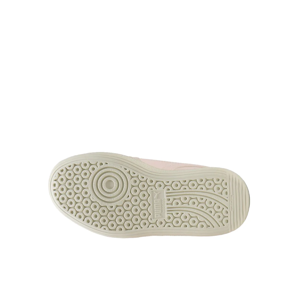 Palermo Amor Easy On Sneakers (Little Kid) - Image 5