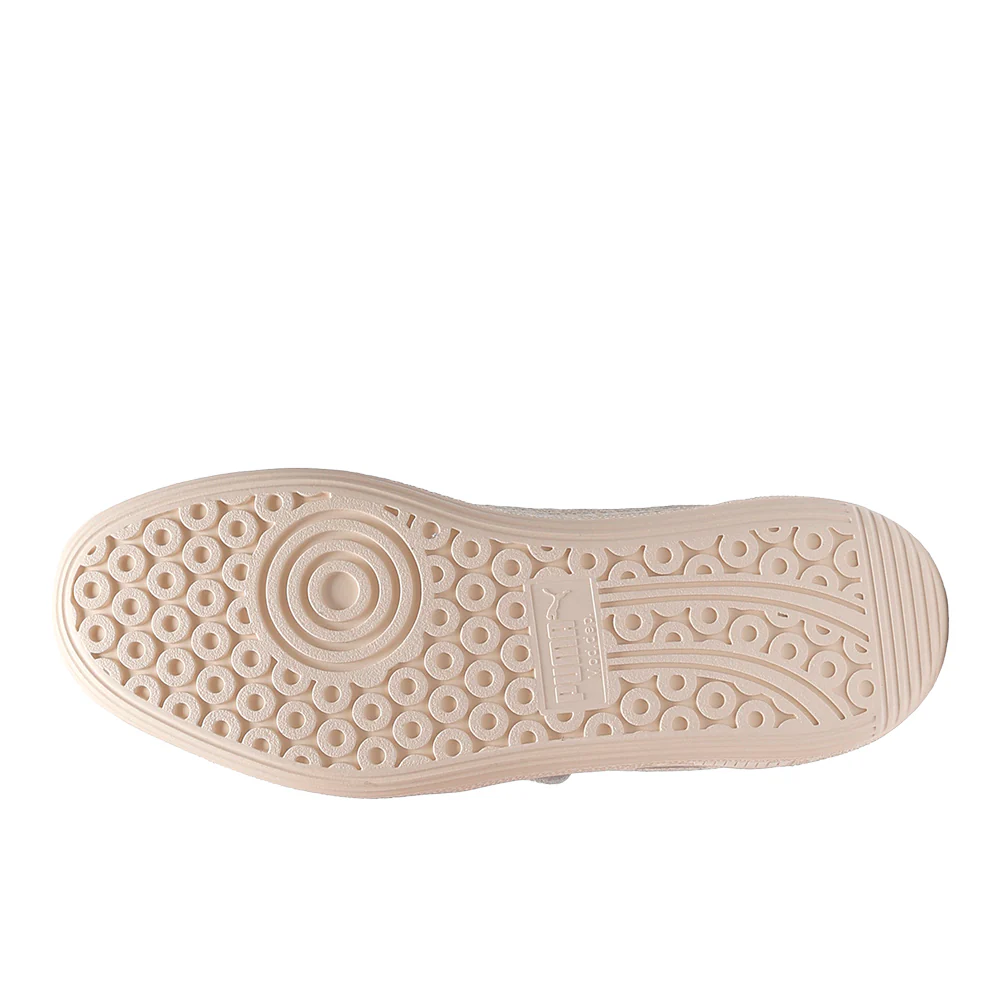 Palermo Animal De Poder Lace Up Sneakers - Image 5