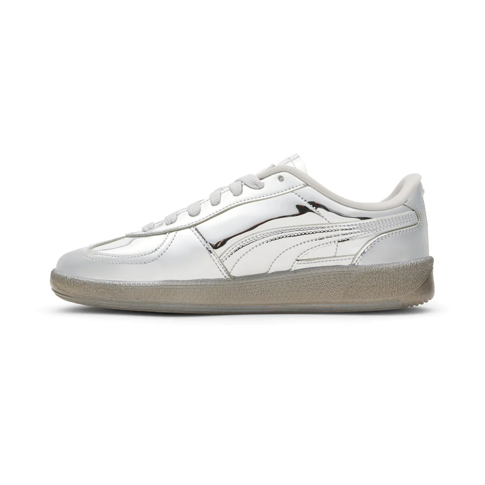 Palermo Club Vegas Sneakers - Image 3