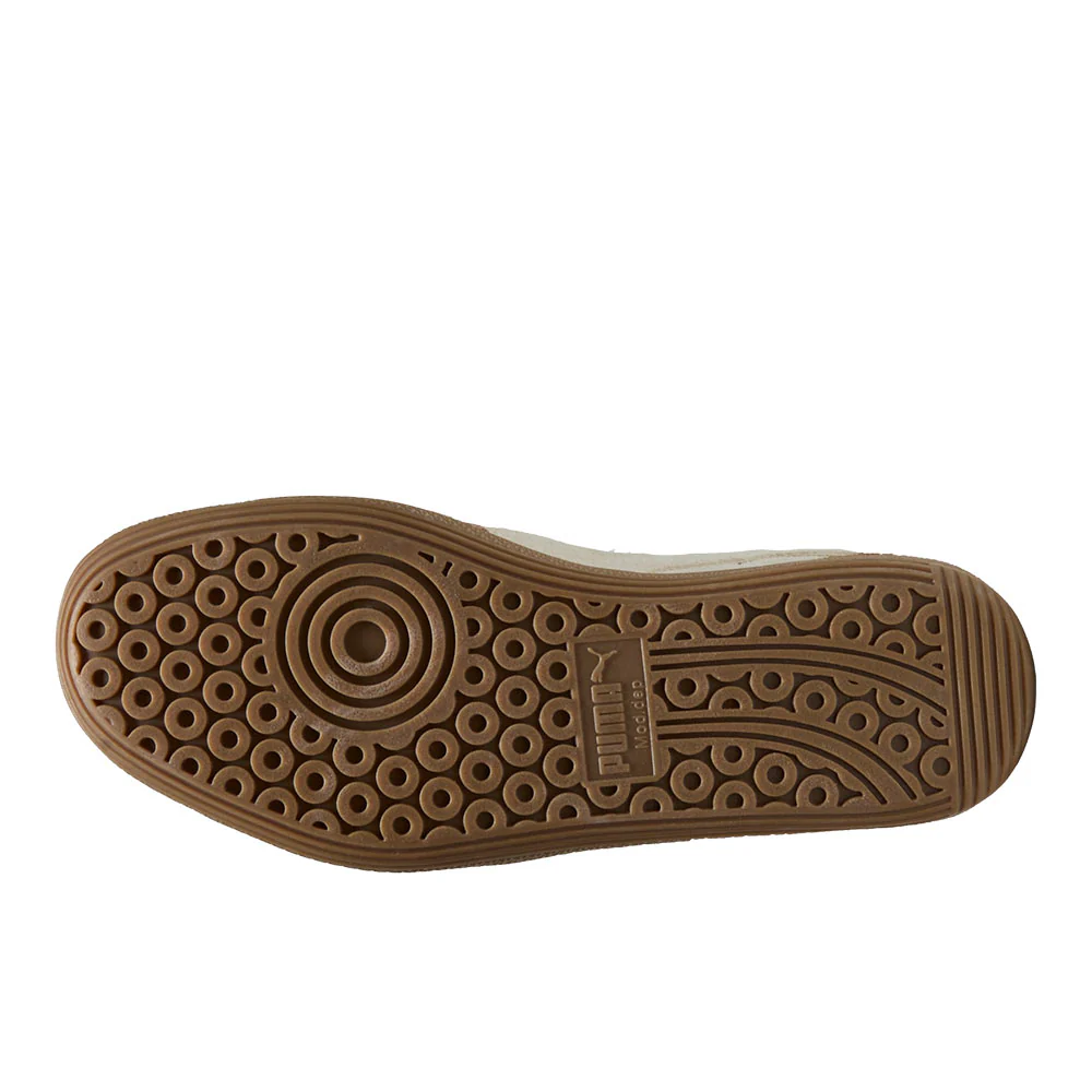 Palermo Doelette Lace Up Sneakers - Image 5