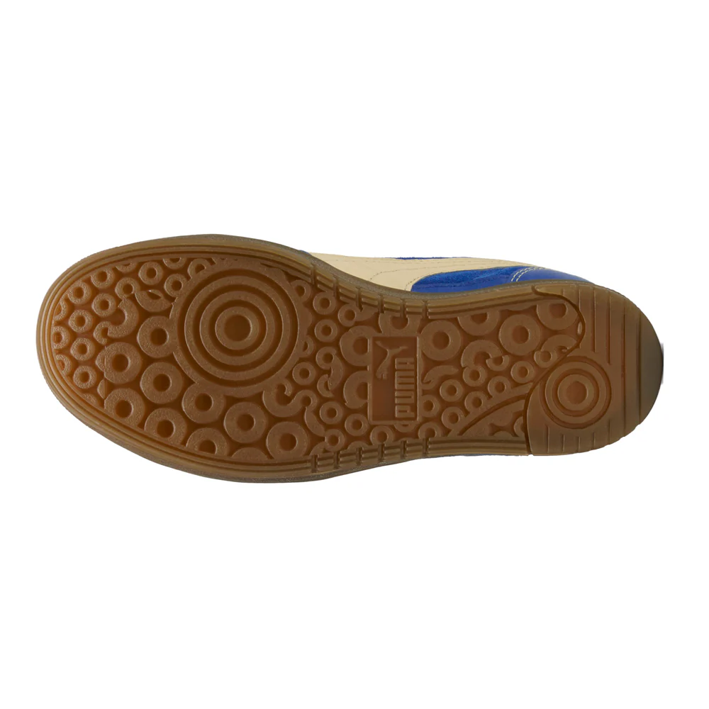 Palermo Elevata CF Sneakers - Image 5