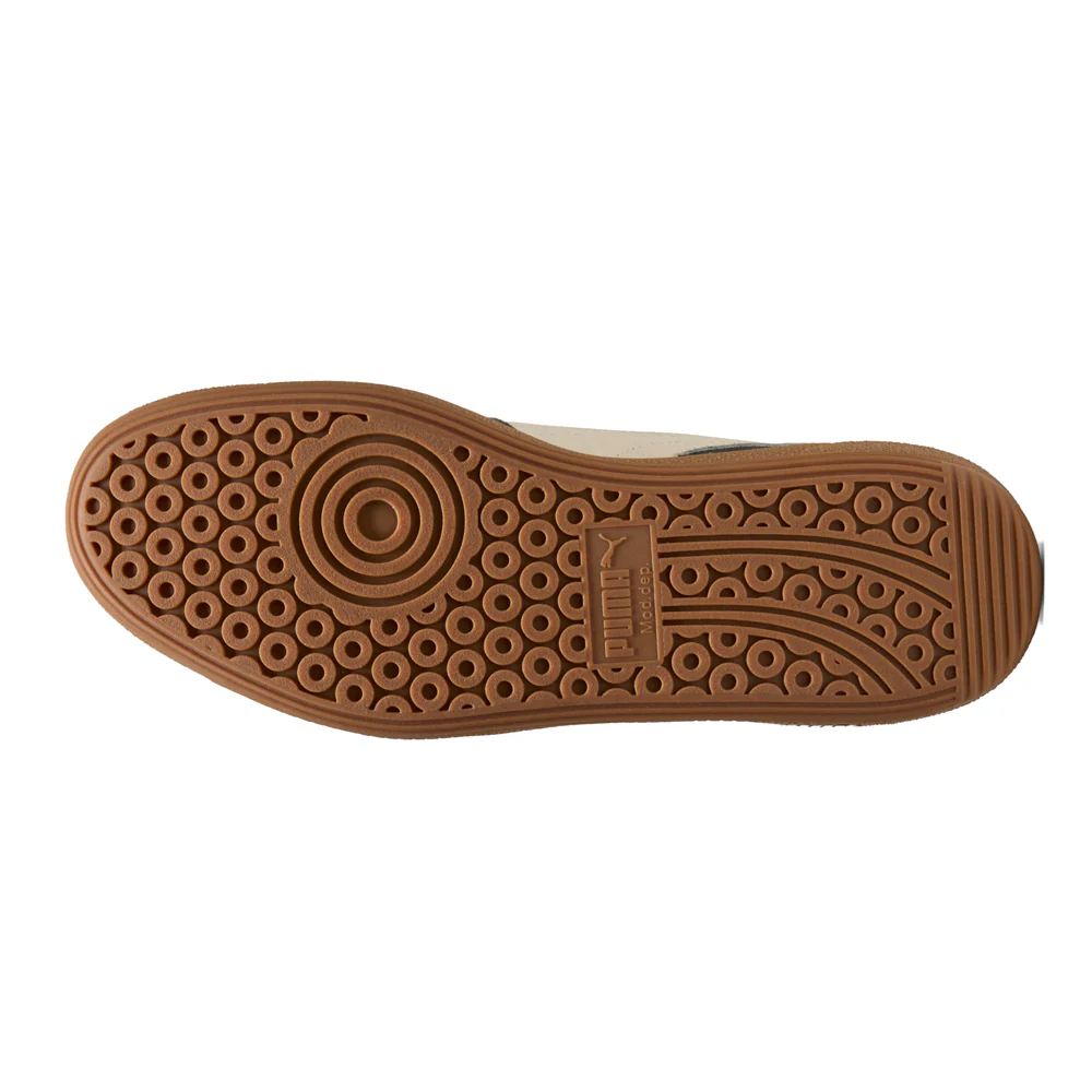 Palermo Lace Up Sneakers - Image 5