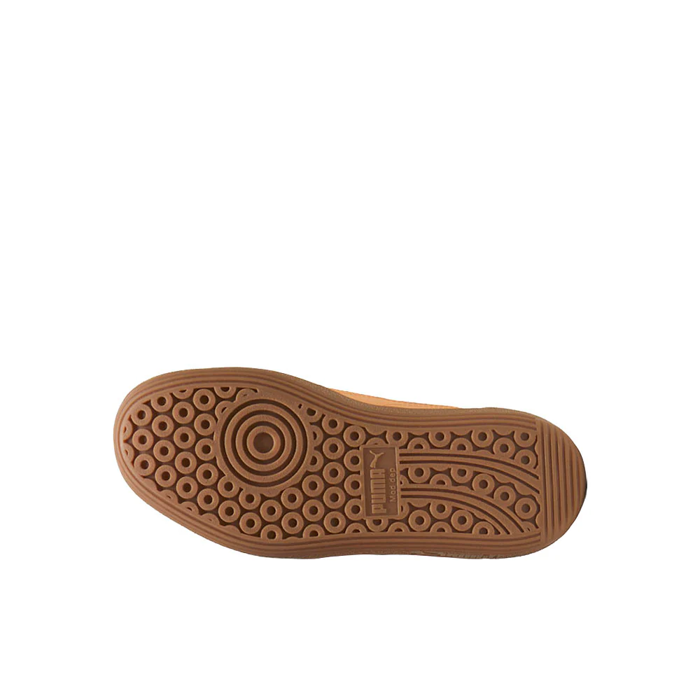 Palermo Lace Up Sneakers (Big Kid) - Image 5