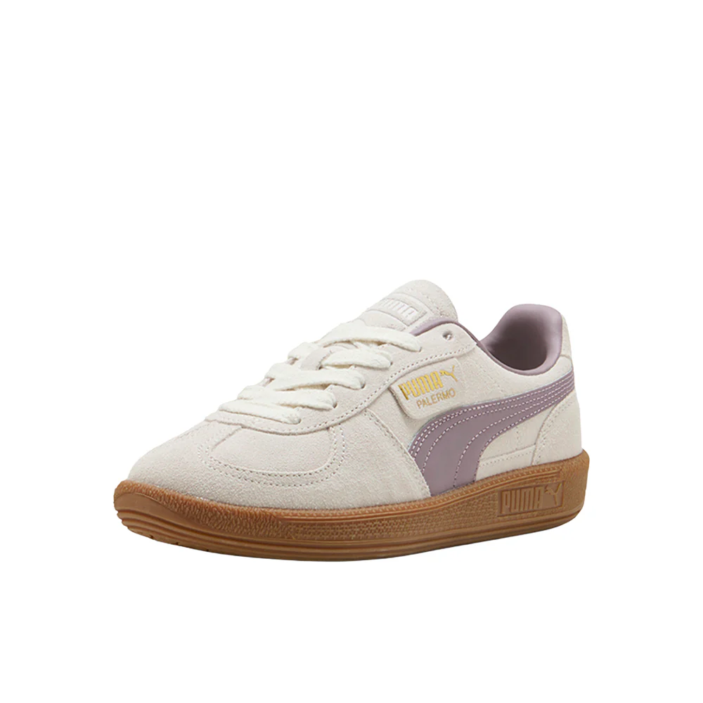 Palermo Lace Up Sneakers (Big Kid) - Image 2