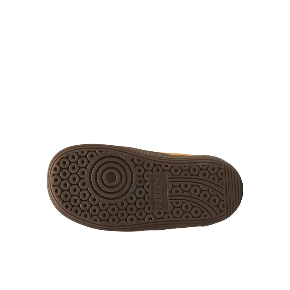 Palermo Easy On Sneakers (Toddler) - Image 5
