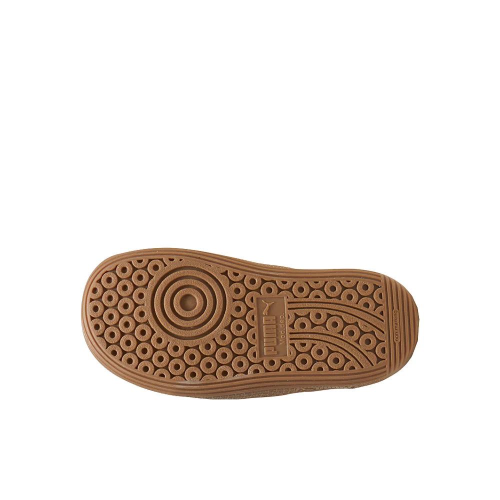 Palermo Easy On Sneakers (Toddler) - Image 5
