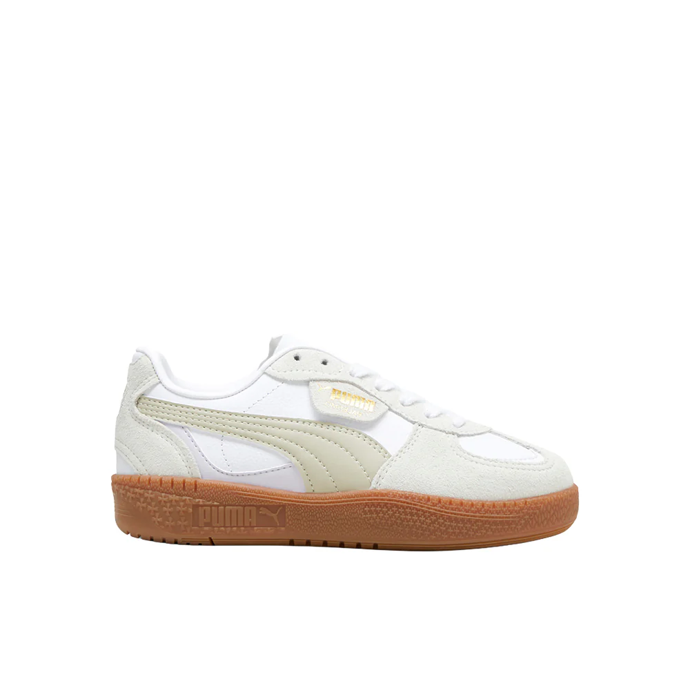 Palermo Moda Lace Up Sneakers (Big Kid)