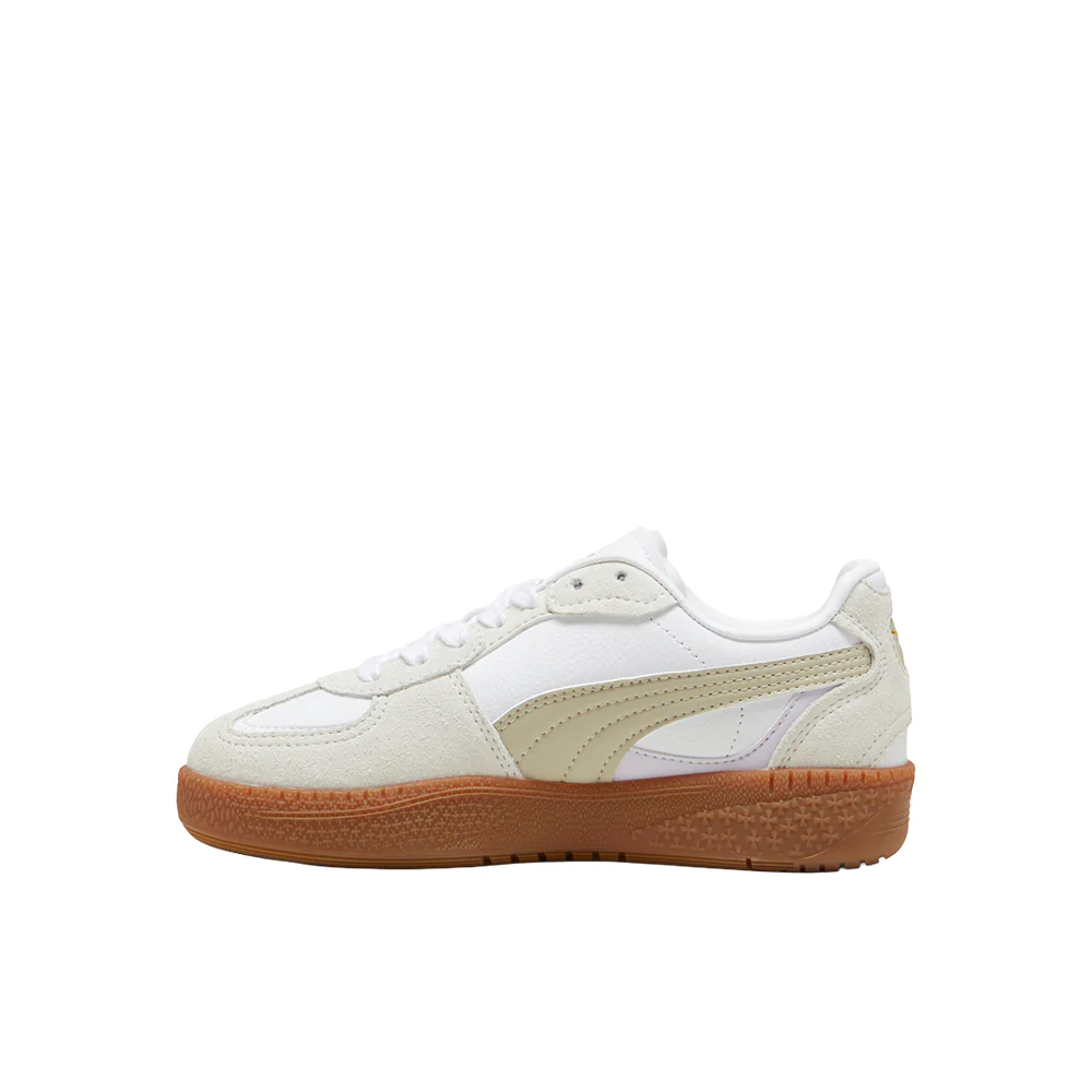 Palermo Moda Lace Up Sneakers (Big Kid) - Image 3