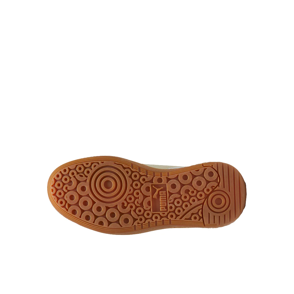 Palermo Moda Lace Up Sneakers (Big Kid) - Image 5