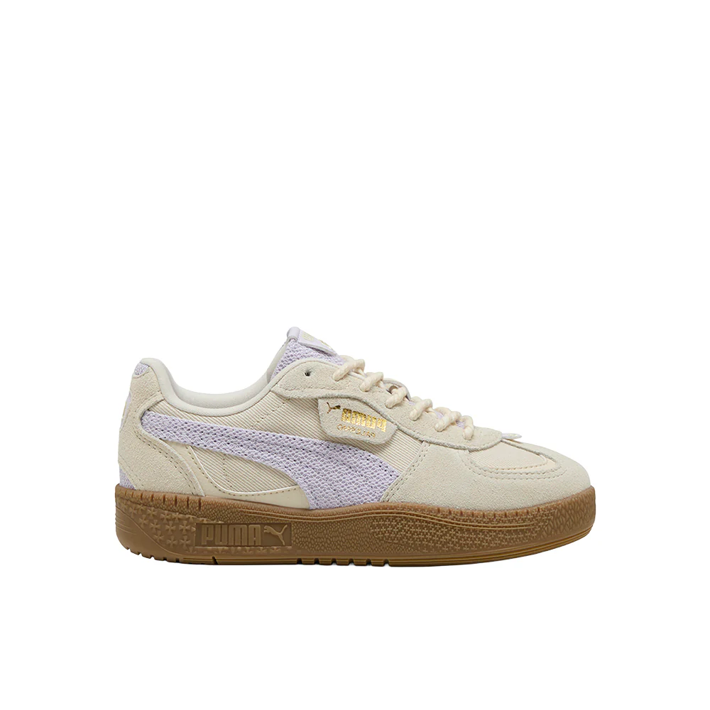 Palermo Moda Summer Feels Lace Up Sneakers (Big Kid)