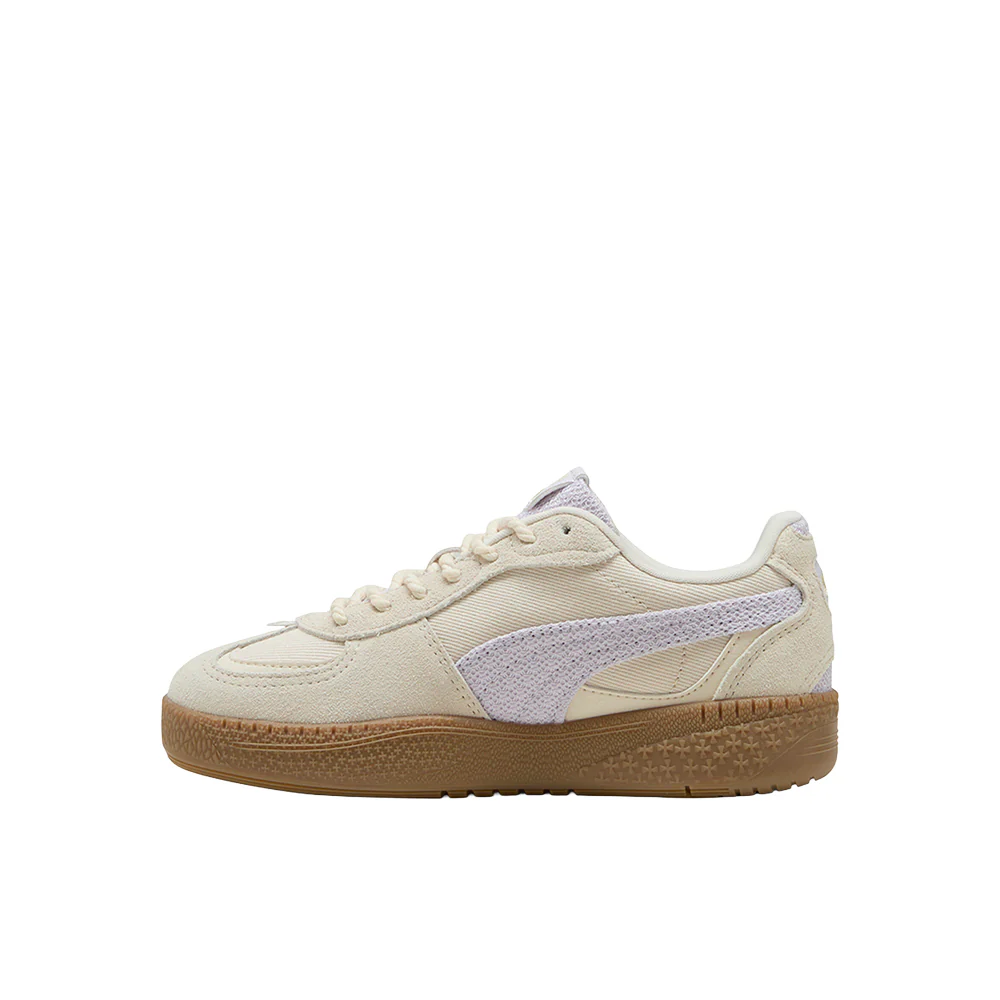 Palermo Moda Summer Feels Lace Up Sneakers (Big Kid) - Image 3
