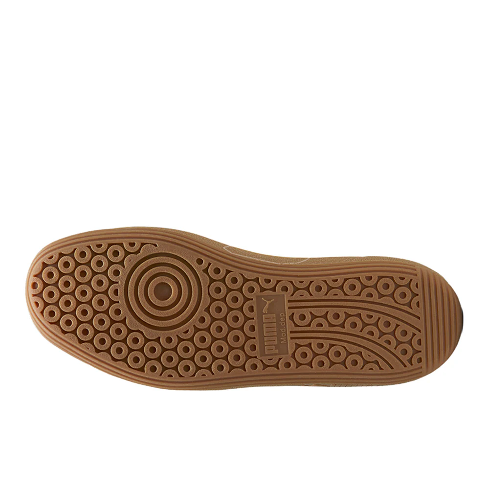 Palermo OG Lace Up Sneakers - Image 5