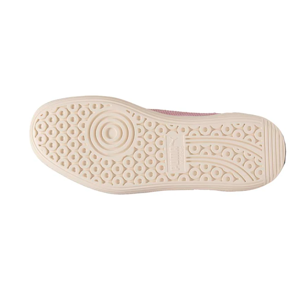 Palermo Plaid Lace Up Sneakers - Image 5