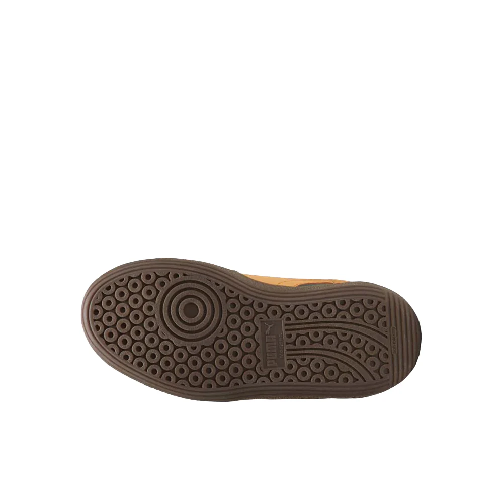Palermo Lace Up Sneakers (Little Kid) - Image 5