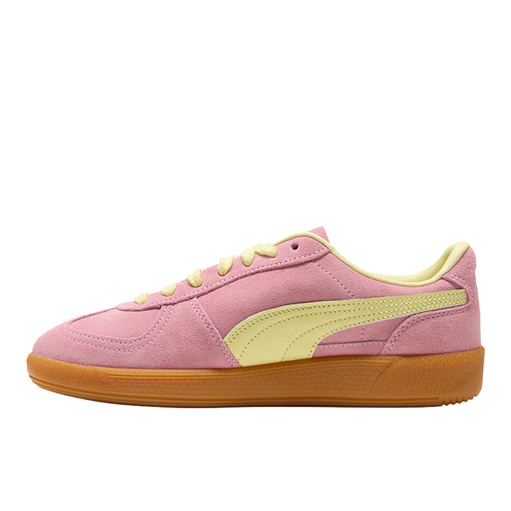 Palermo Sneakers - Image 3