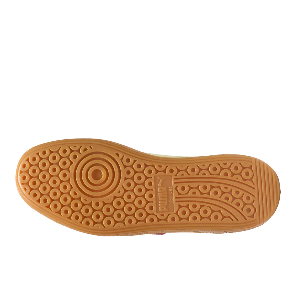 Palermo Sneakers - Image 5