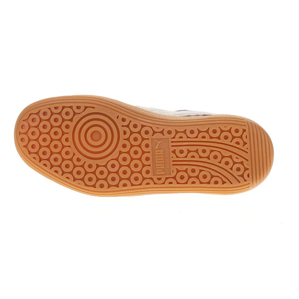 PUMA X KIDSUPER Palermo Lace Up Sneakers - Image 5
