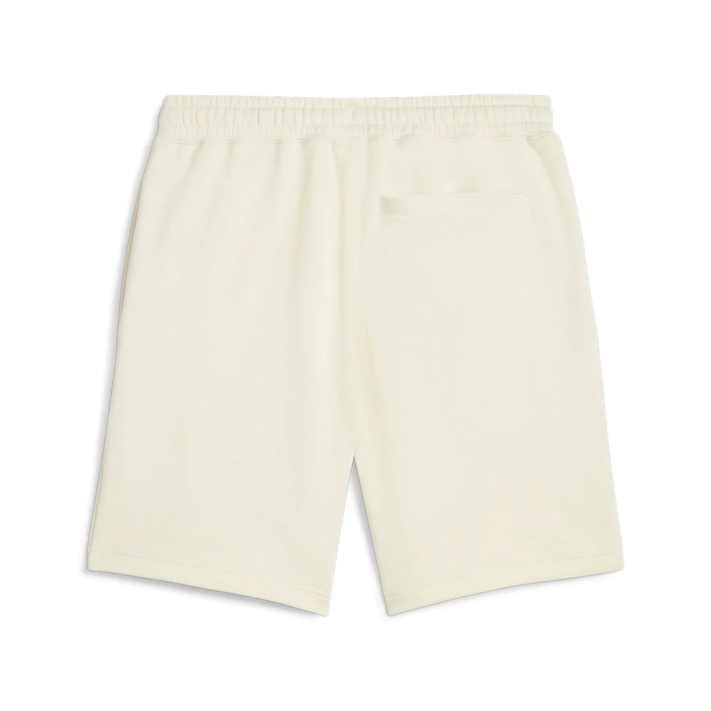 PUMA X PALM TREE CREW 8 Inch Drawstring Shorts - Image 2