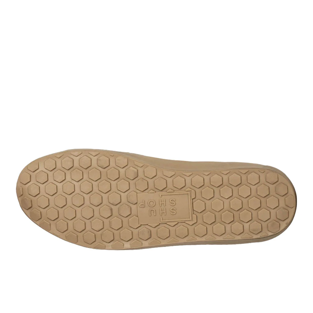 Pandora Studded Lace Up Sneakers - Image 5