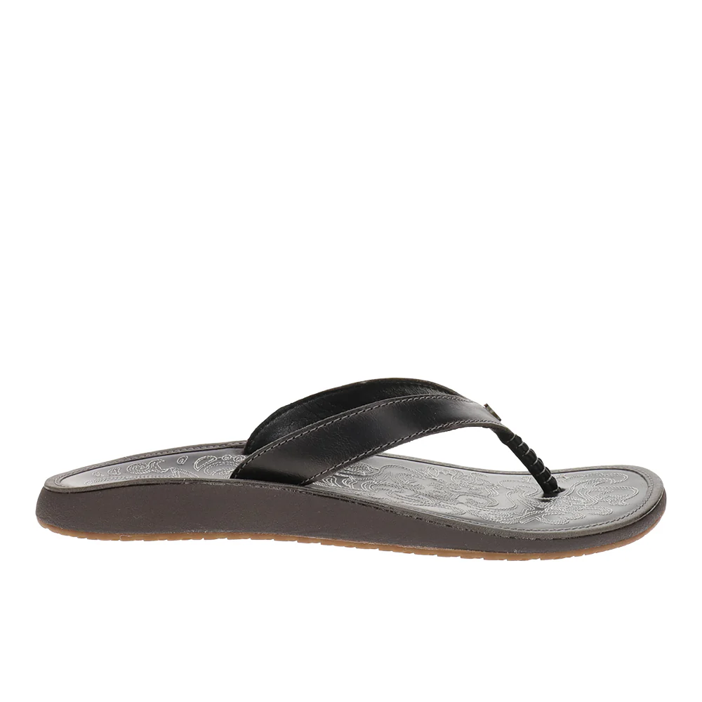 Paniolo Beach Flip Flops