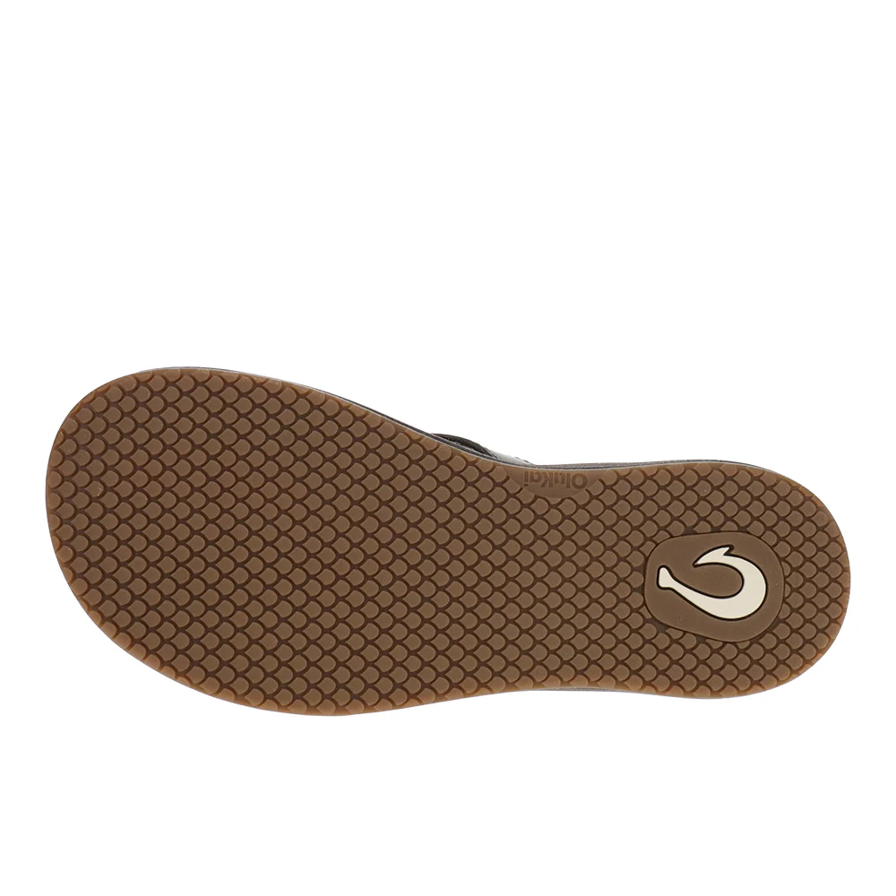 Paniolo Beach Flip Flops - Image 5