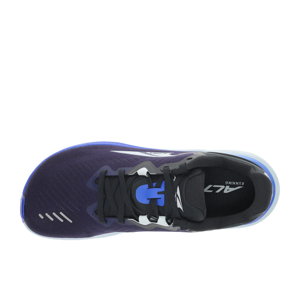 Paradigm 8 Performance Running Shoes - Image 4
