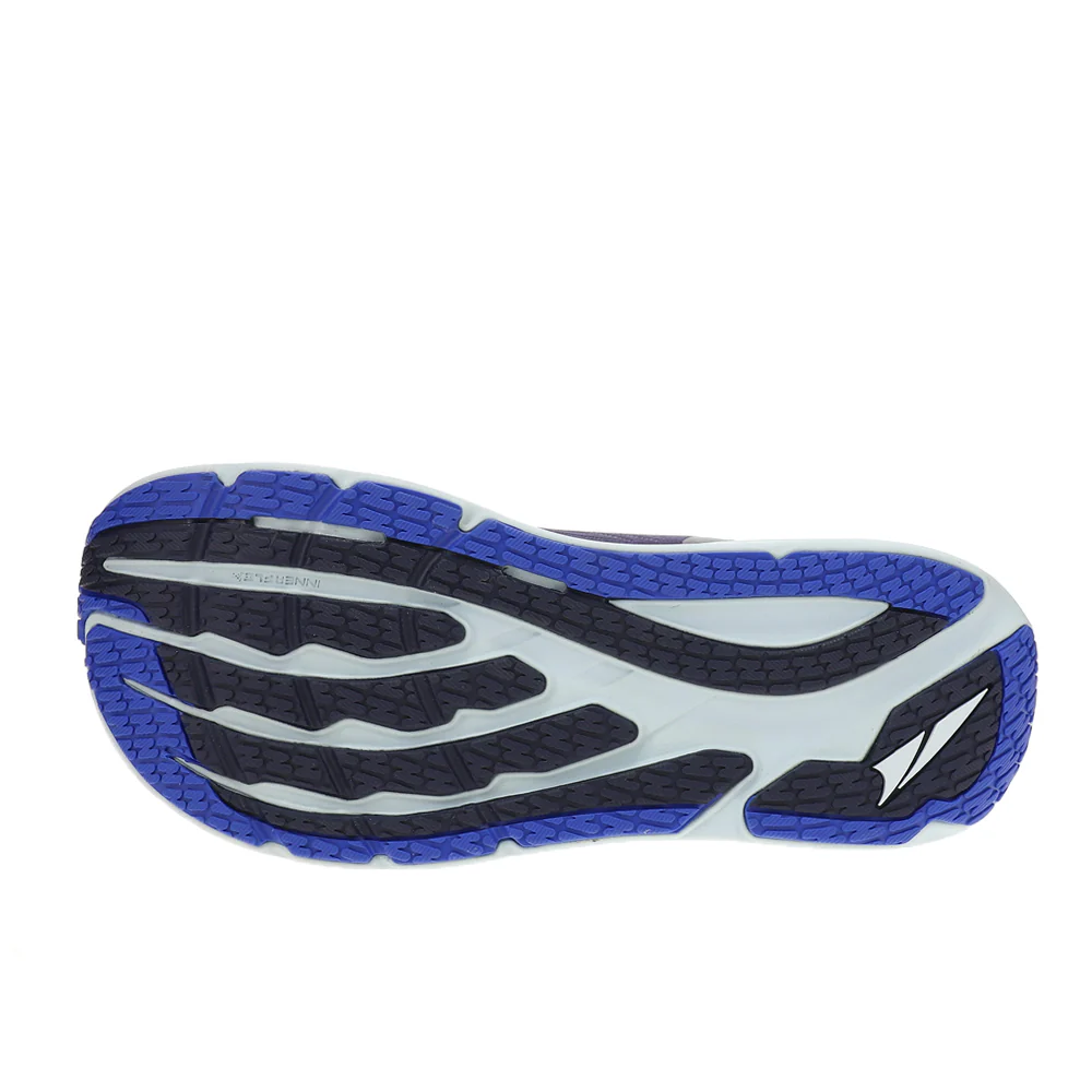 Paradigm 8 Performance Running Shoes - Image 5