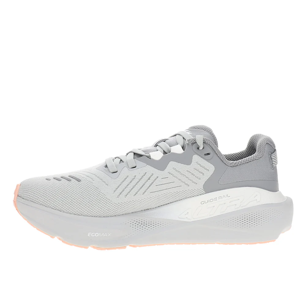 Paradigm 8 Performance Running Shoes - Image 3