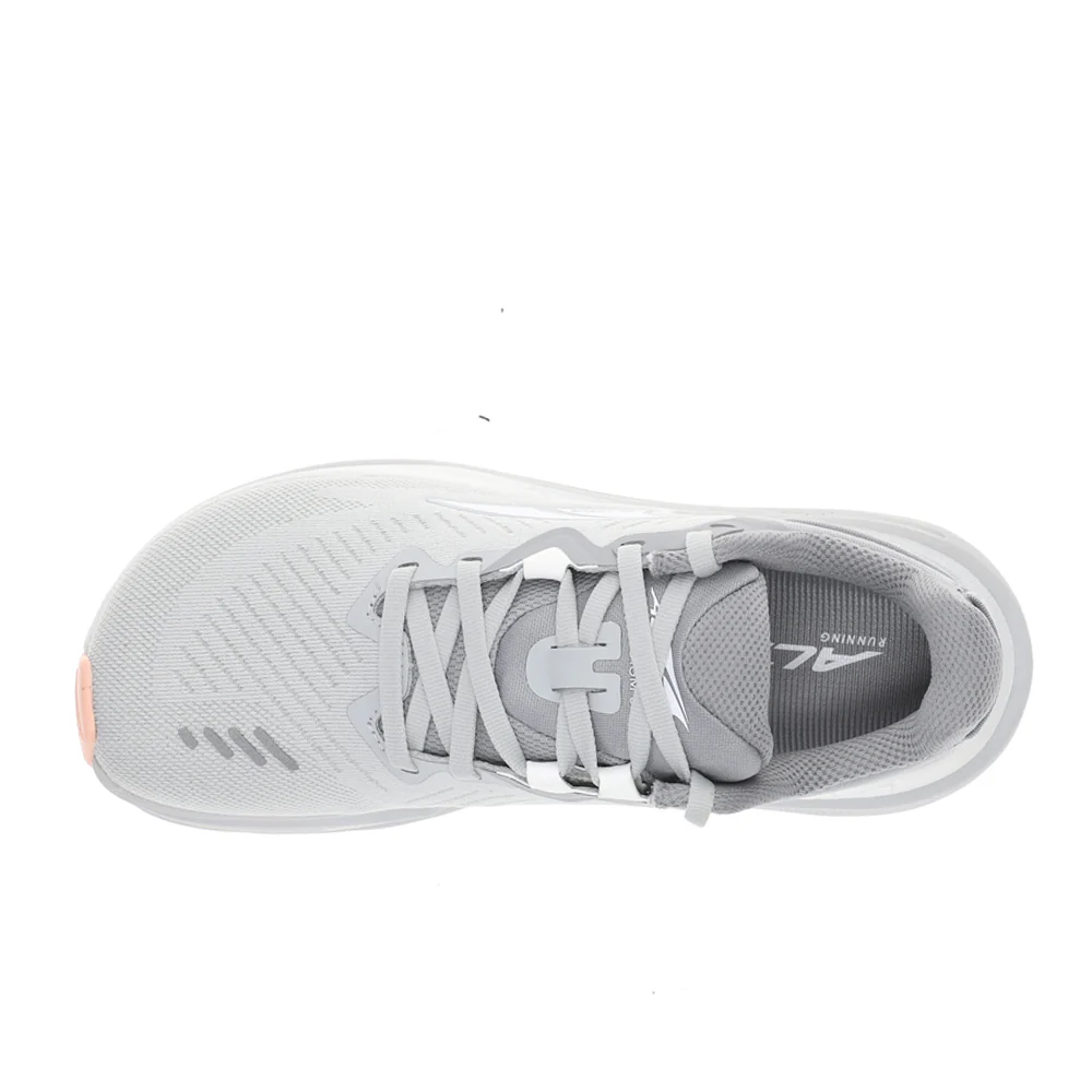 Paradigm 8 Performance Running Shoes - Image 4