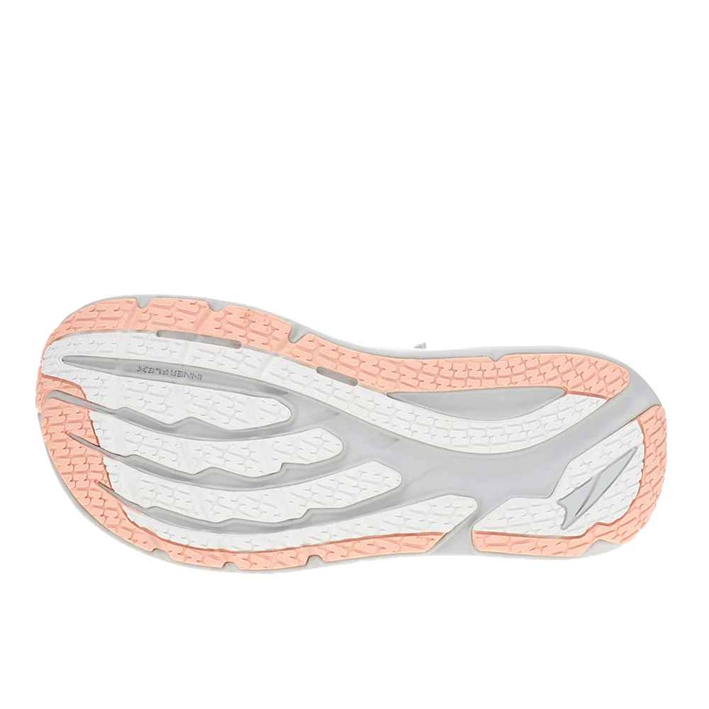 Paradigm 8 Performance Running Shoes - Image 5