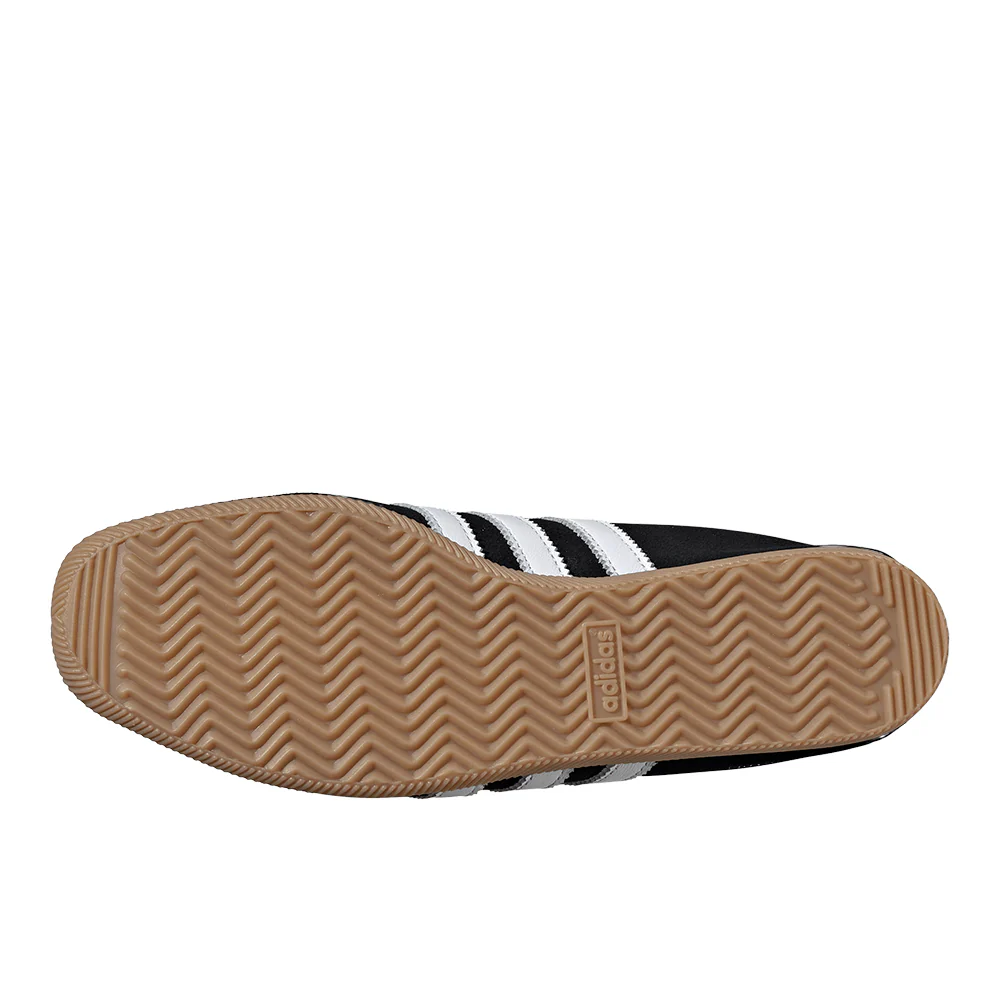 Paris Lace Up Sneakers - Image 5