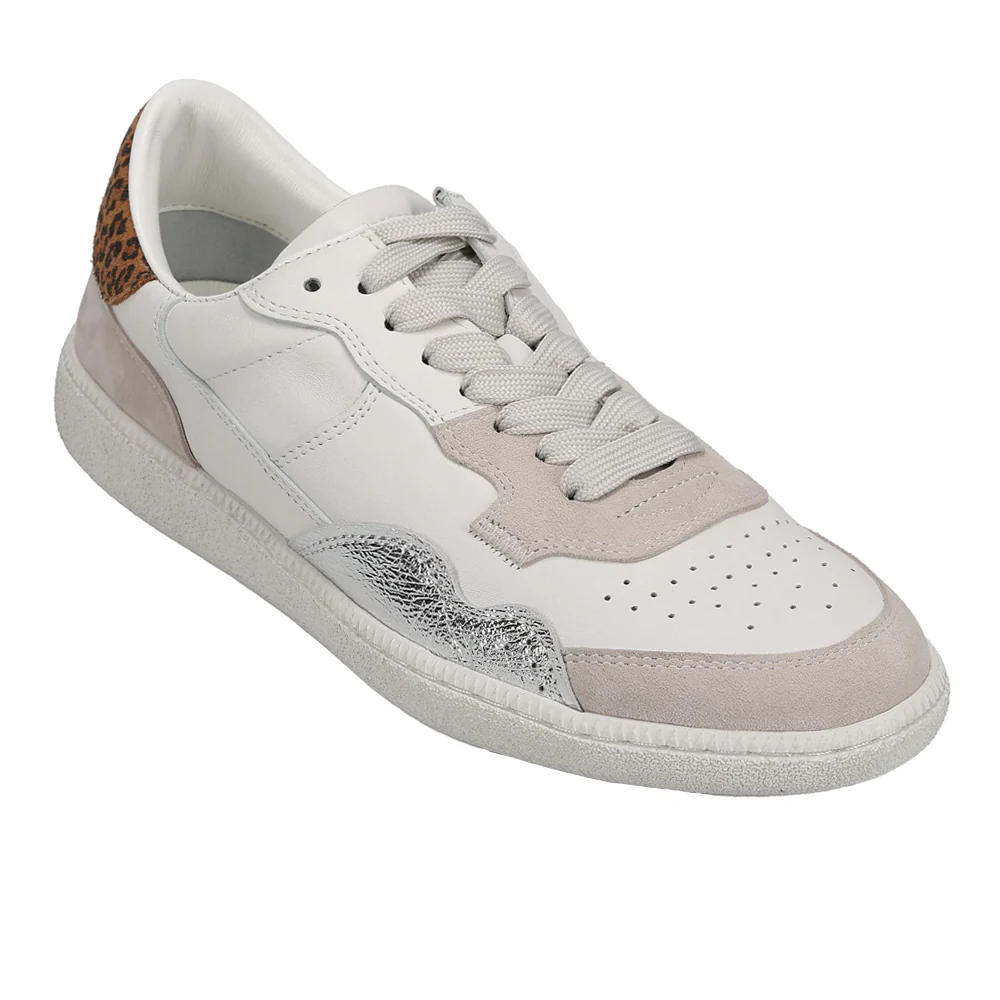 Paris Sneakers - Image 2