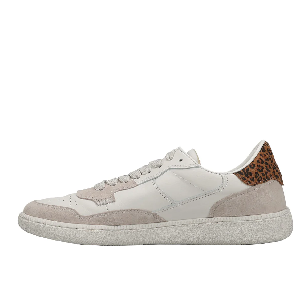 Paris Sneakers - Image 3