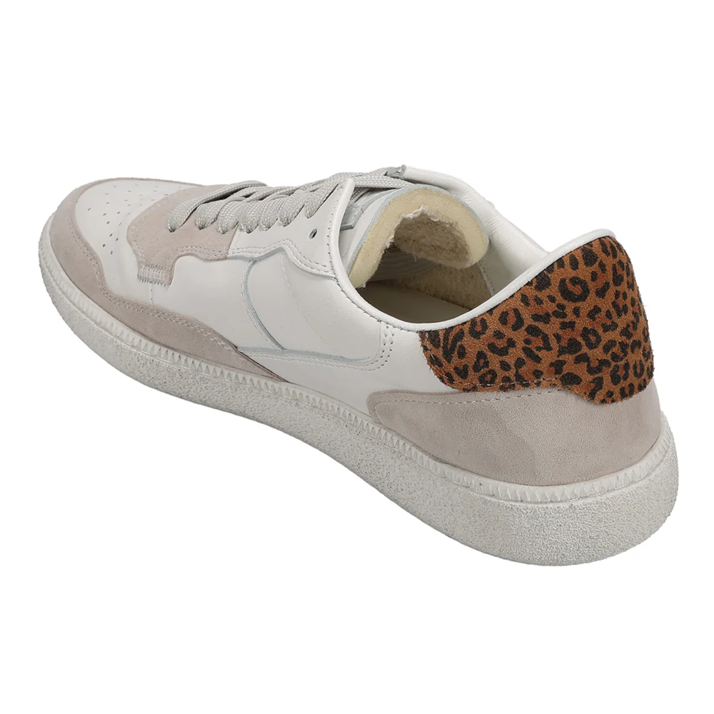 Paris Sneakers - Image 4