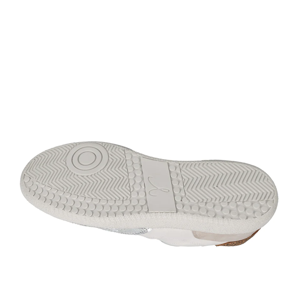 Paris Sneakers - Image 5