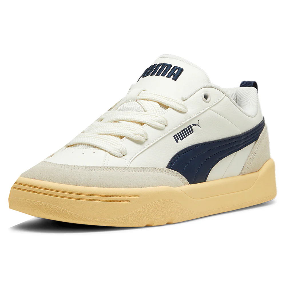 Park Lifestyle OG Lace Up Sneakers - Image 2