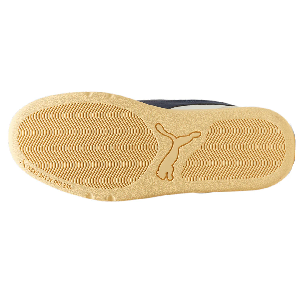 Park Lifestyle OG Lace Up Sneakers - Image 5